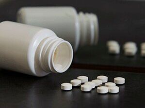 papilloma treatment pills